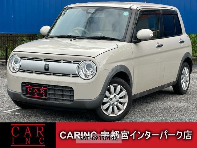 Suzuki LAPIN 2019-08 8873963-0