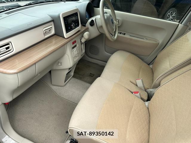 Suzuki LAPIN 2019-08 8873963-10