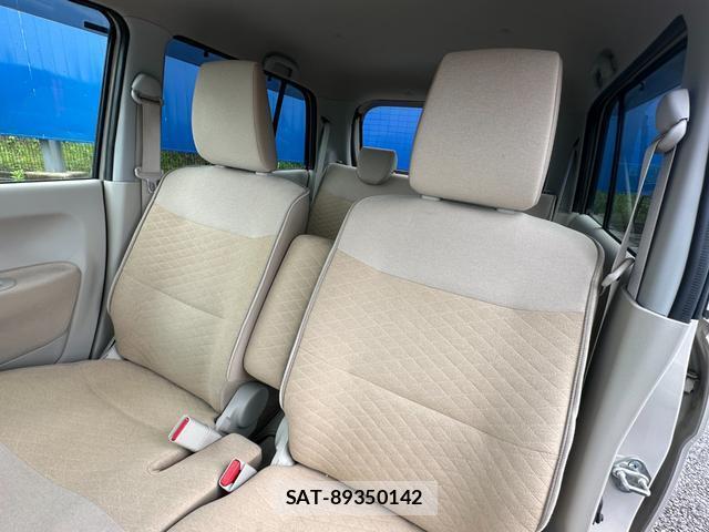 Suzuki LAPIN 2019-08 8873963-11