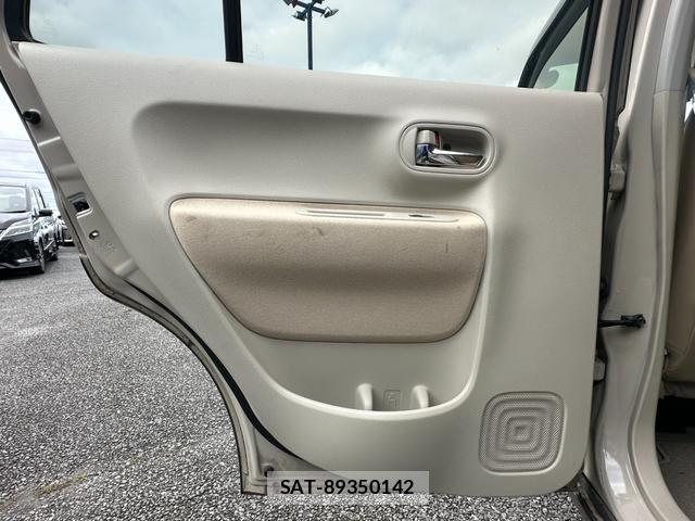 Suzuki LAPIN 2019-08 8873963-12