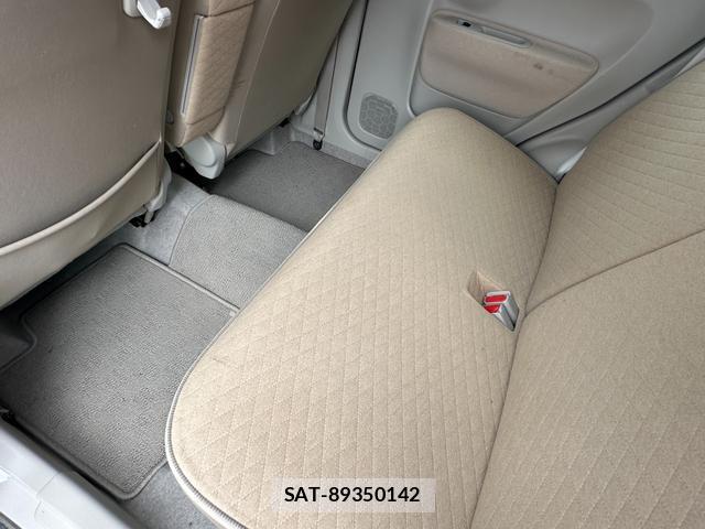 Suzuki LAPIN 2019-08 8873963-13