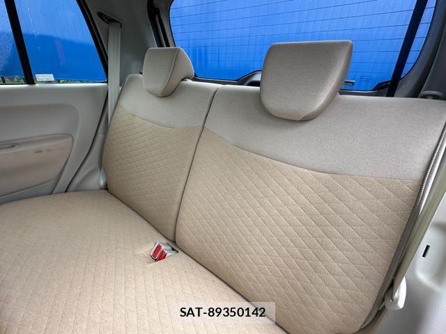 Suzuki LAPIN 2019-08 8873963-14