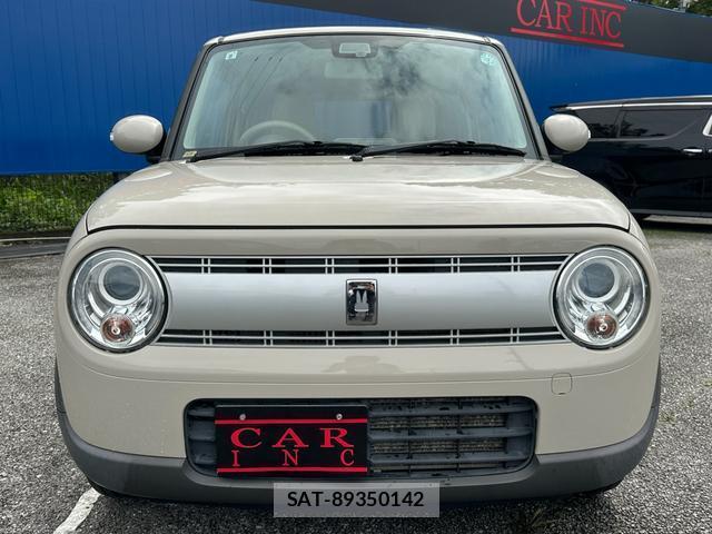 Suzuki LAPIN 2019-08 8873963-2