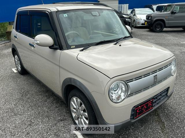 Suzuki LAPIN 2019-08 8873963-3