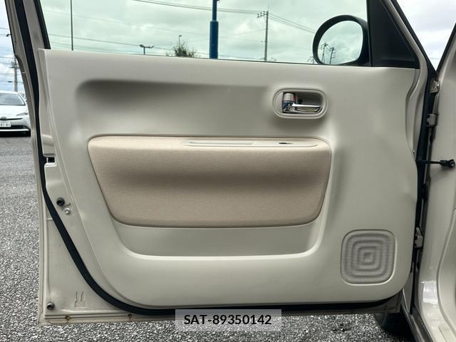 Suzuki LAPIN 2019-08 8873963-9