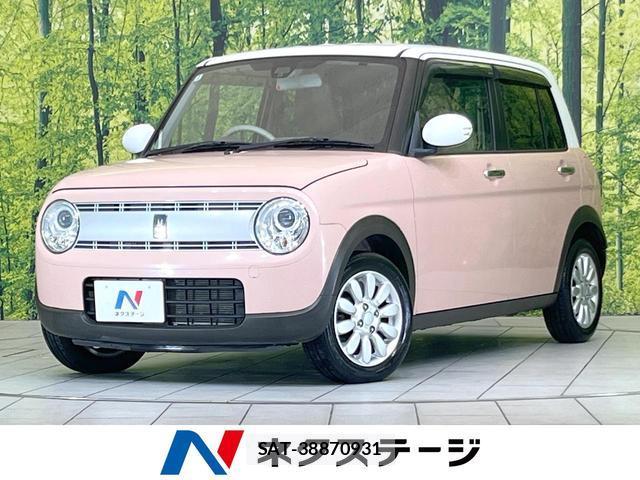 Suzuki LAPIN 2016-02 8874026-0