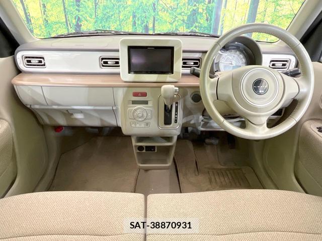 Suzuki LAPIN 2016-02 8874026-1