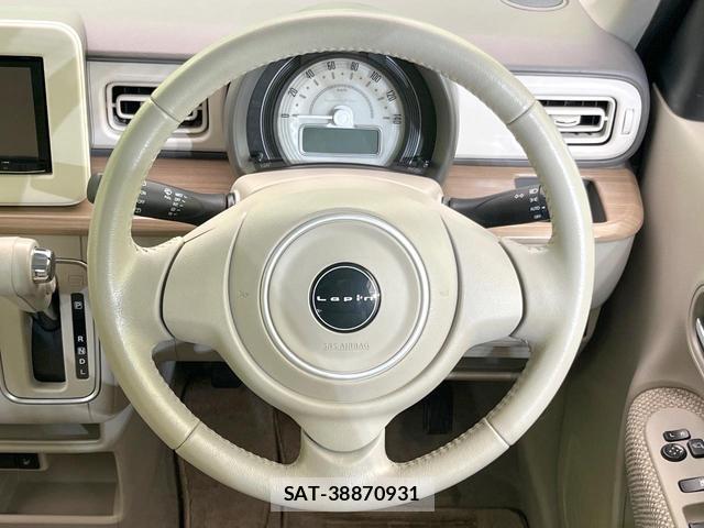 Suzuki LAPIN 2016-02 8874026-10