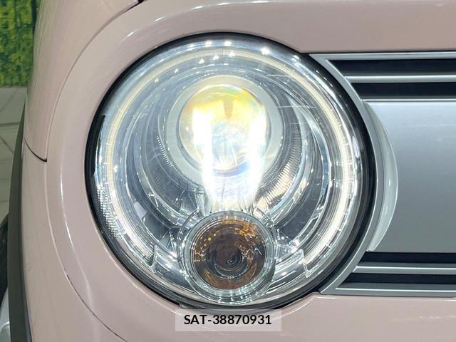 Suzuki LAPIN 2016-02 8874026-11