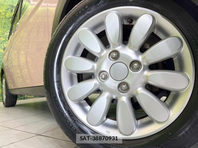 Suzuki LAPIN 2016-02 8874026-12
