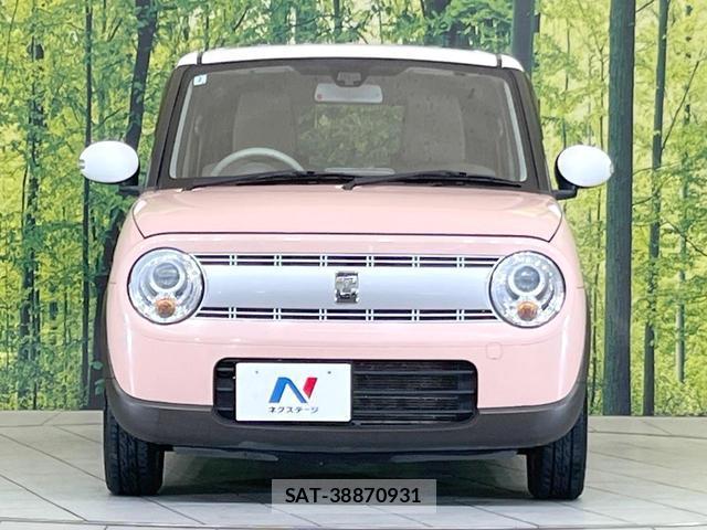 Suzuki LAPIN 2016-02 8874026-13
