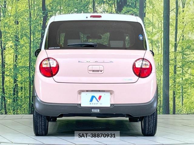 Suzuki LAPIN 2016-02 8874026-14