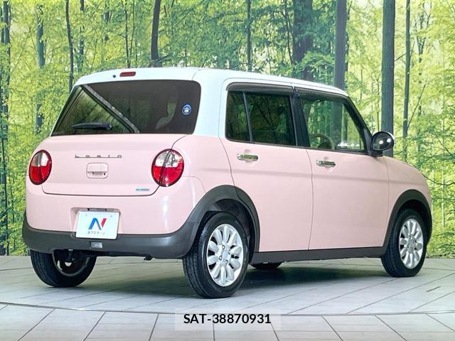 Suzuki LAPIN 2016-02 8874026-16