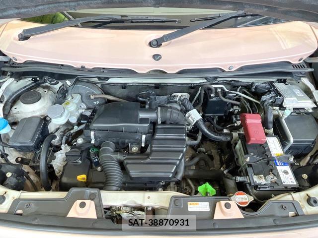 Suzuki LAPIN 2016-02 8874026-17