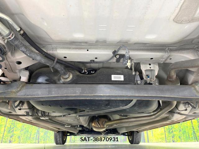 Suzuki LAPIN 2016-02 8874026-18