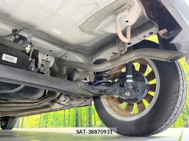 Suzuki LAPIN 2016-02 8874026-19