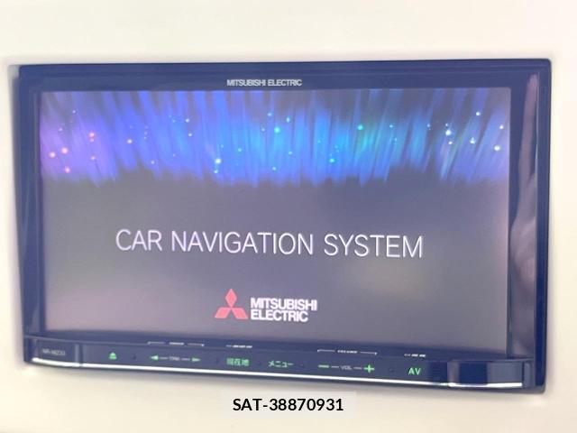 Suzuki LAPIN 2016-02 8874026-2