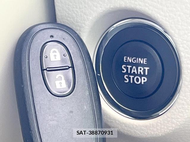 Suzuki LAPIN 2016-02 8874026-5