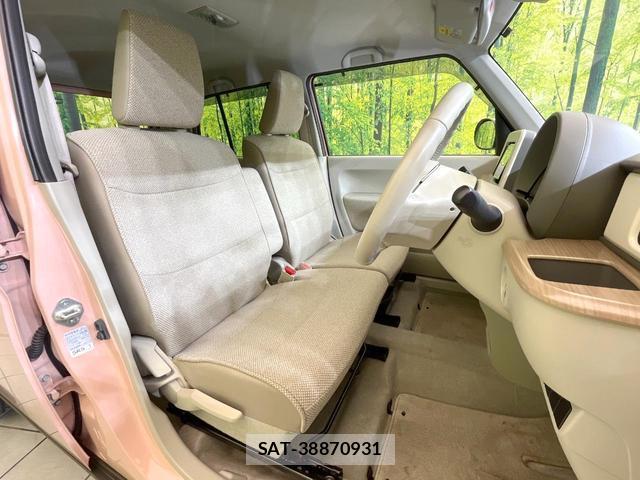 Suzuki LAPIN 2016-02 8874026-7