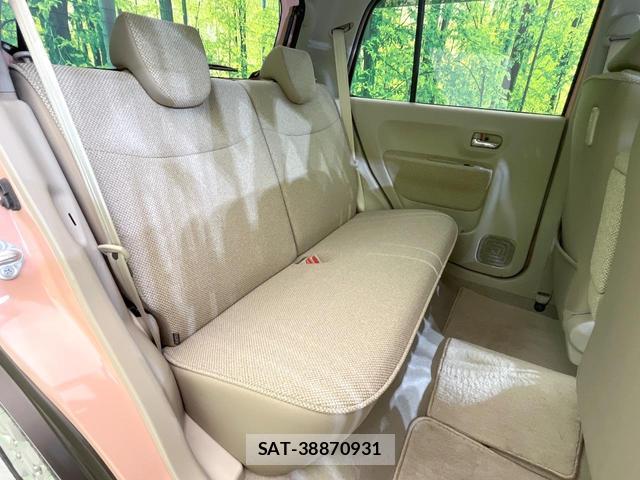 Suzuki LAPIN 2016-02 8874026-8