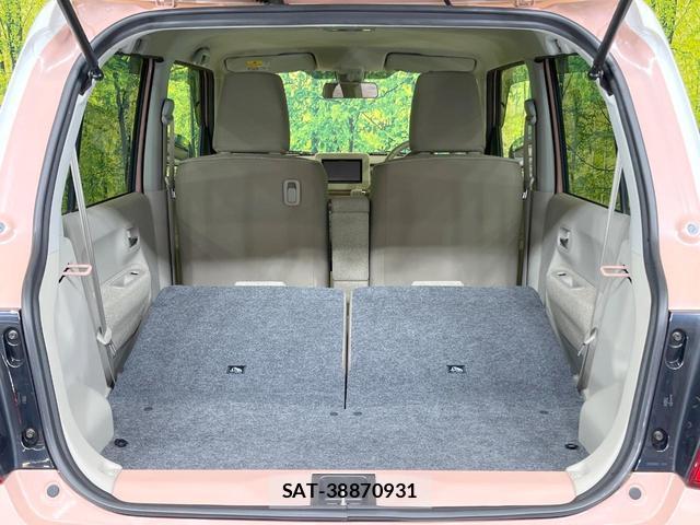 Suzuki LAPIN 2016-02 8874026-9