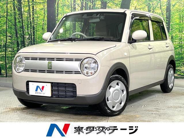 Suzuki LAPIN 2023-02 8874266-0