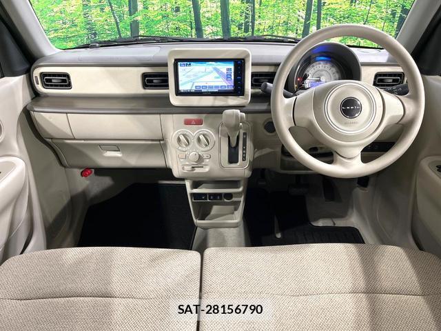 Suzuki LAPIN 2023-02 8874266-1