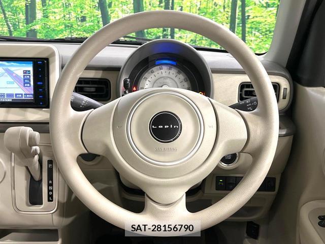 Suzuki LAPIN 2023-02 8874266-10