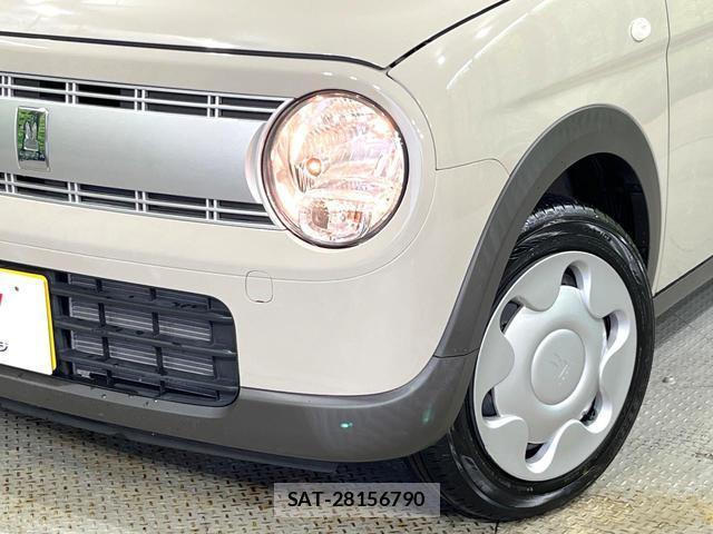 Suzuki LAPIN 2023-02 8874266-11