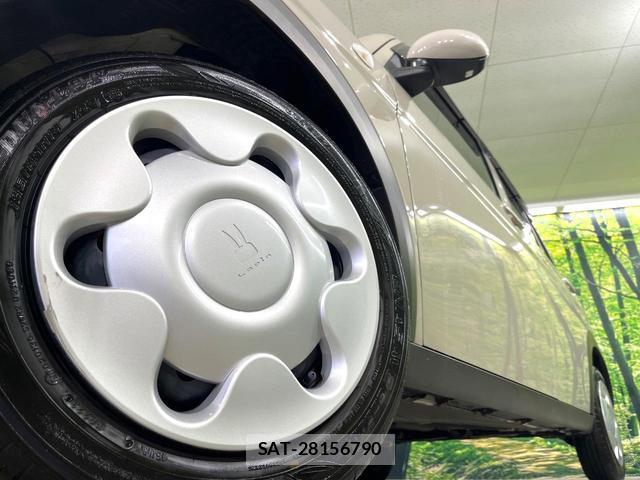Suzuki LAPIN 2023-02 8874266-12
