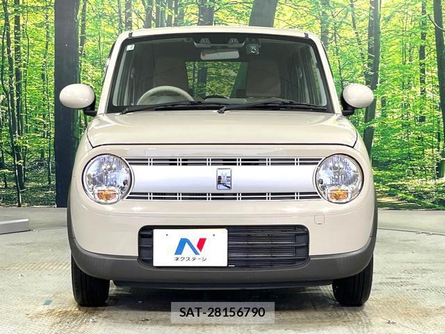 Suzuki LAPIN 2023-02 8874266-13