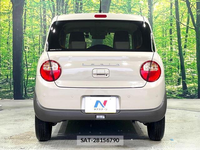 Suzuki LAPIN 2023-02 8874266-14