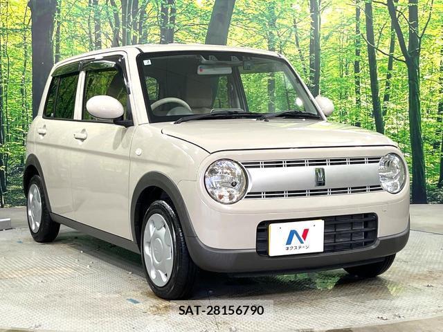 Suzuki LAPIN 2023-02 8874266-15