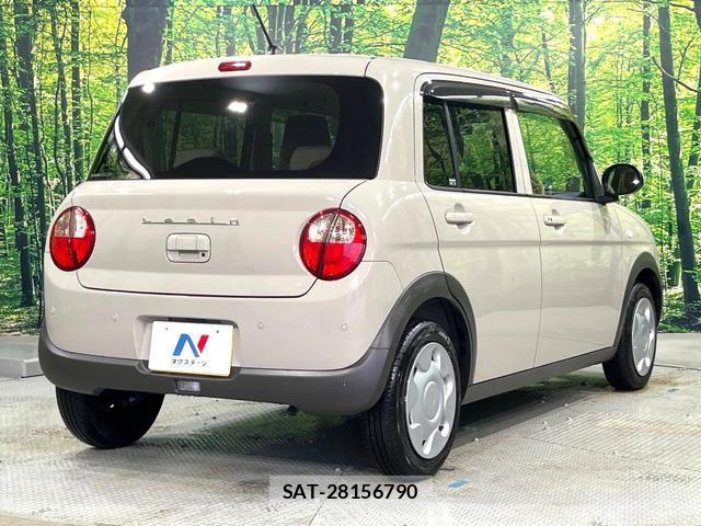 Suzuki LAPIN 2023-02 8874266-16