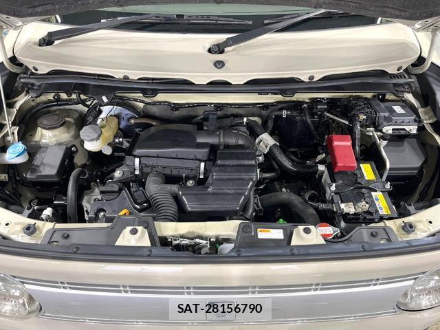 Suzuki LAPIN 2023-02 8874266-17