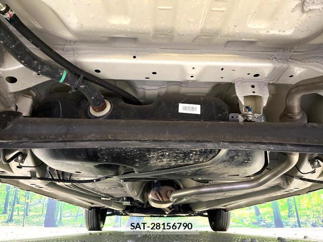 Suzuki LAPIN 2023-02 8874266-18