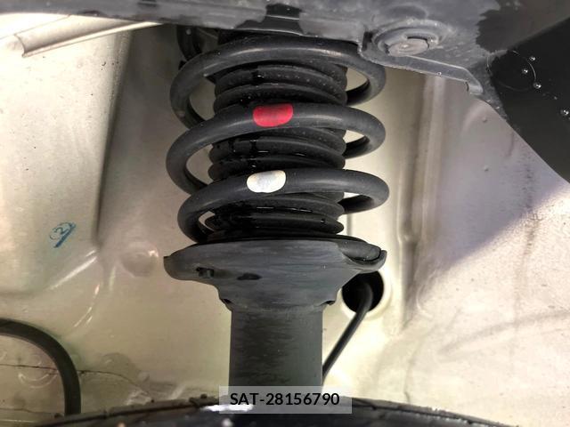 Suzuki LAPIN 2023-02 8874266-19