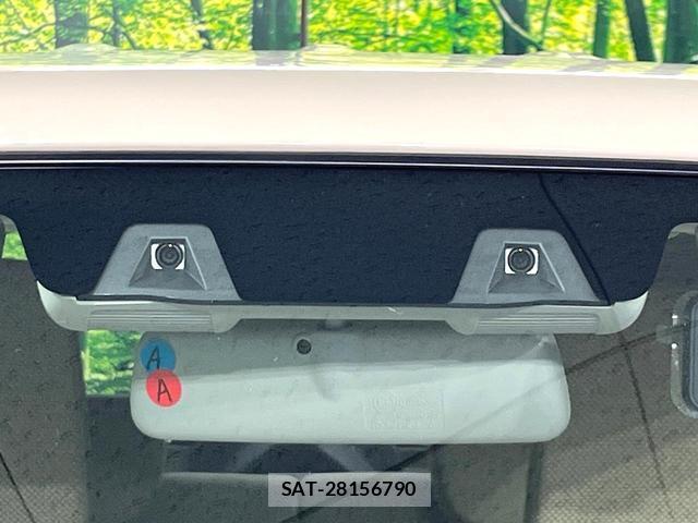 Suzuki LAPIN 2023-02 8874266-3