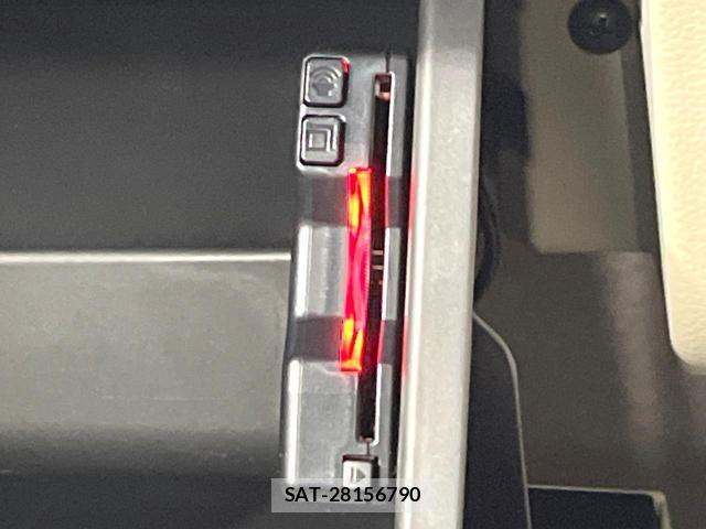 Suzuki LAPIN 2023-02 8874266-5