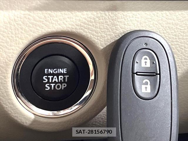 Suzuki LAPIN 2023-02 8874266-6