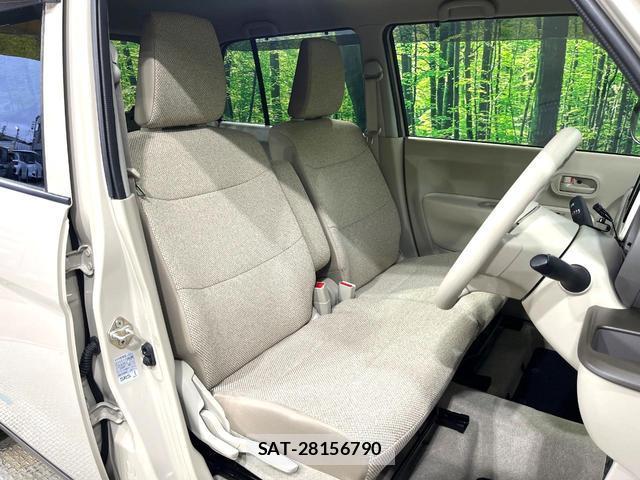 Suzuki LAPIN 2023-02 8874266-7