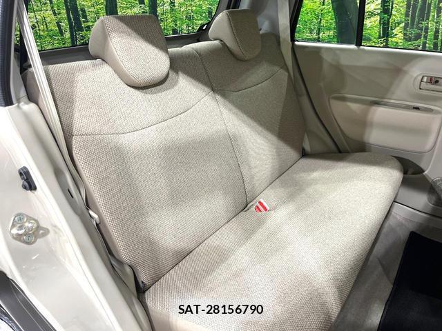 Suzuki LAPIN 2023-02 8874266-8