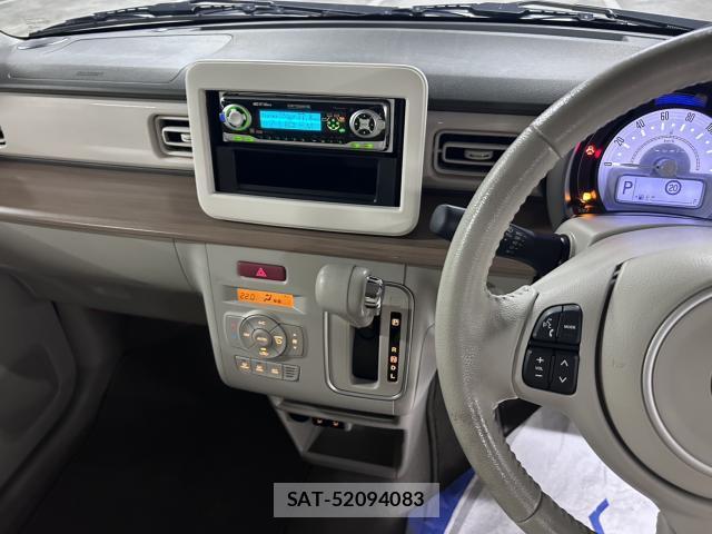 Suzuki LAPIN 2021-01 8875556-12
