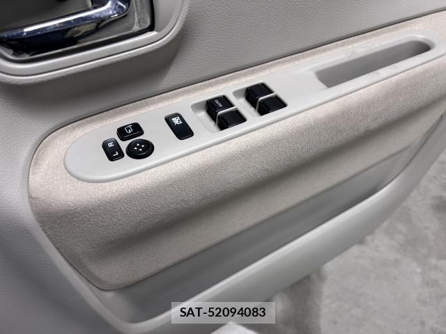 Suzuki LAPIN 2021-01 8875556-14