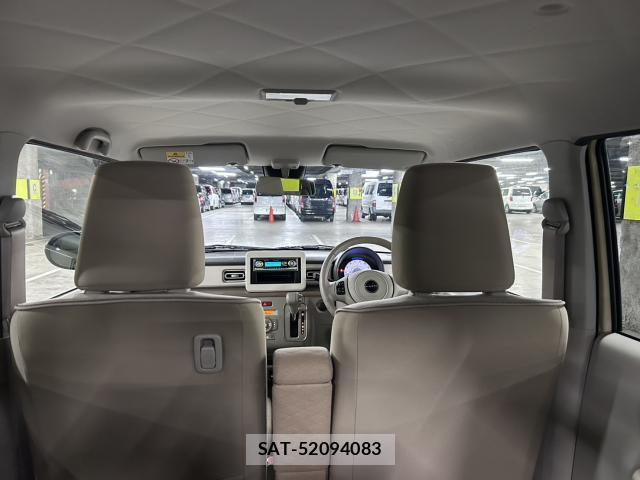 Suzuki LAPIN 2021-01 8875556-15