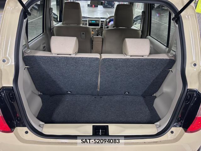 Suzuki LAPIN 2021-01 8875556-16