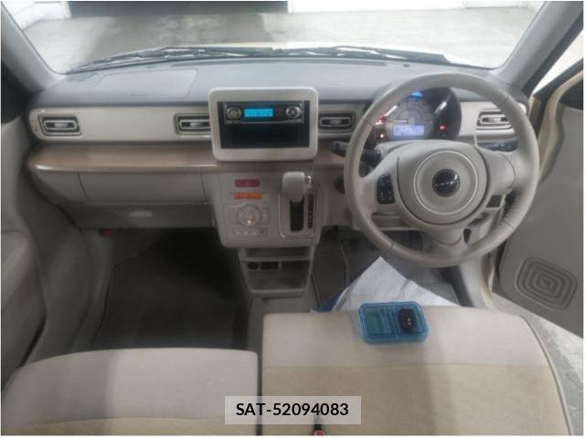 Suzuki LAPIN 2021-01 8875556-2