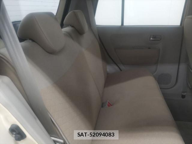 Suzuki LAPIN 2021-01 8875556-5