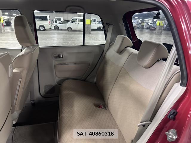 Suzuki LAPIN 2019-12 8875558-10