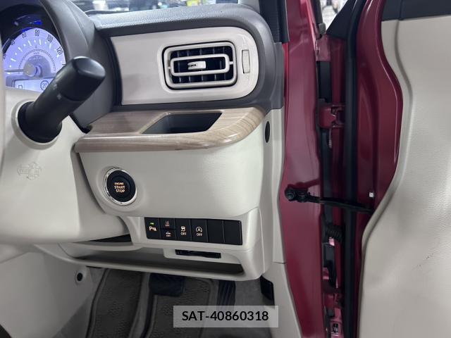 Suzuki LAPIN 2019-12 8875558-13